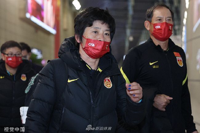 日本一级毛片毛片一级毛片